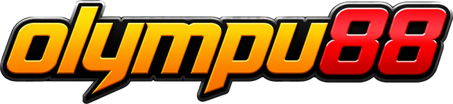 Olympu88 Logo